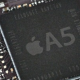 Apple probeerde exclusieve toegang te krijgen tot chip productie van TSMC