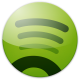 Spotify update brengt ondersteuning voor de iPhone 5