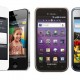 Apple wil 8 verschillende Samsung apparaten verbieden in VS
