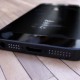 Verwijzingen naar 9-pins dock connector gevonden in iOS 6 beta