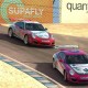 Real Racing 3 aangekondigd door Firemonkeys met prachtige trailer