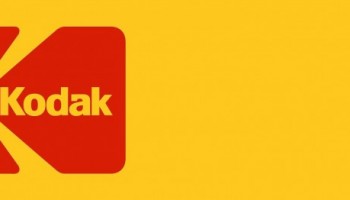 Apple en Google werken samen om Kodak-patenten in handen te krijgen