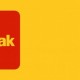 Apple en Google werken samen om Kodak-patenten in handen te krijgen