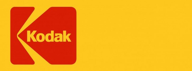 Apple en Google werken samen om Kodak-patenten in handen te krijgen