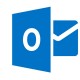 Outlook.com e-mail instellen met de Mac OS X Mail applicatie