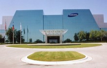 Galaxy Note 5 komt veel later in Europa uit
