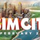 EA’s SimCity en Origin komen in februari naar de Mac