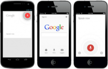 Google Voice app wacht al drie weken op goedkeurig van Apple