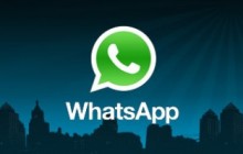 Belfunctie WhatsApp nu ook beschikbaar voor Windows Phone