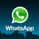 Belfunctie WhatsApp nu ook beschikbaar voor Windows Phone