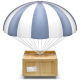 Hostnaam, Computer Naam, en Bonjour naam instellen in OS X