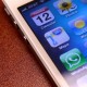 Google Maps voor iOS wacht op goedkeuring van Apple