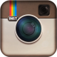 Instagram update brengt nieuwe camera, Willow-filter, Foursquare-integratie en meer