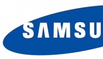 Rechter oordeelt dat Apple geen inbreuk maakt op Samsung patenten