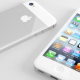 iOS ontwikkelaar vindt verwijzingen naar NFC chip in iPhone 5