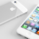 Concept video laat ontwerp en functies van iPhone 5 zien