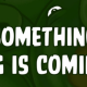 Rovio’s Bad Piggies komt op 27 september naar iOS en Mac