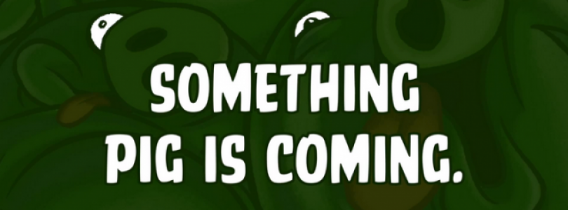 Rovio’s Bad Piggies komt op 27 september naar iOS en Mac