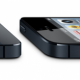 Apple presenteert iPhone 5: vanaf 28 september beschikbaar in Nederland en België
