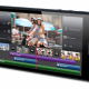 iPhone 5 hands-on met Conan O’Brien