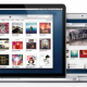 Apple’s iTunes 11 volledig vernieuwd, beschikbaar vanaf eind oktober