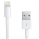 Lightning-kabel bevat chip met beveiliging en CRC functies