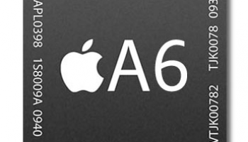 Samsung verhoogt productieprijzen van Apple’s iPhone en iPad processoren