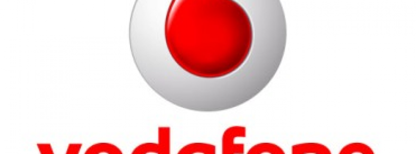 iPhone 5 met abonnement of als los toestel te verkrijgen bij Vodafone