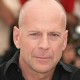 Bruce Willis gaat Apple en iTunes slopen