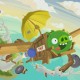 Review: Bad Piggies voor iPhone, iPod Touch en iPad