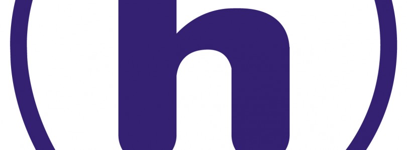 iPhone 5 nu beschikbaar bij KPN en Hi: Toestel-en abonnementsprijzen