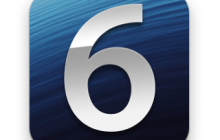 iOS 6.1 beta 2 nu beschikbaar voor ontwikkelaars en Apple TV