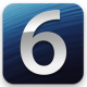 Reclametracking beperken op je iPhone, iPod Touch, iPad en Mac