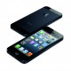 De nieuwe iPhone 5 kopen met abonnement (Pricewatch/Review)
