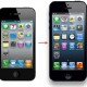 Data overzetten van je oude iPhone naar de nieuwe iPhone 5