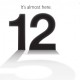 Officieel: Apple stuurt uitnodigingen naar pers en gaat iPhone 5 op 12 september aankondigen