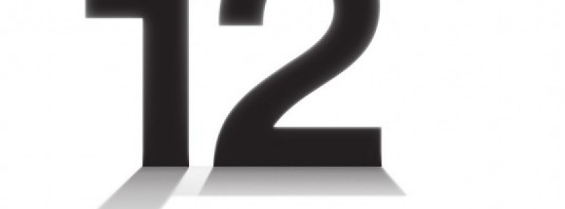 Officieel: Apple stuurt uitnodigingen naar pers en gaat iPhone 5 op 12 september aankondigen
