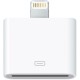 Third party fabrikanten brengen Lightning adapter uit
