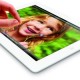 Review: Apple iPad 4 met Retina-scherm (Najaar 2012)