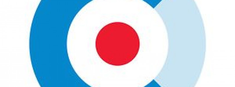 Apple dichtbij overname van sociaal foto en video netwerk Color Labs