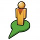 Streetview nu ook beschikbaar in Google Maps webapplicatie