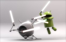Apple wil Android gebruikers lokken met nieuw programma
