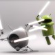 Apple wil Android gebruikers lokken met nieuw programma