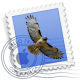 Snel een nieuwe mail met bijlage aanmaken in OS X