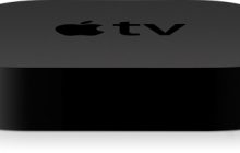 Apple bevestigt iTunes 11 bug, nieuwe 5.1.1 update voor Apple TV beschikbaar