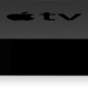 iOS 5.1 update voor Apple TV zorgt voor problemen