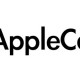 Apple opnieuw onder vuur in EU vanwege garantievoorwaarden
