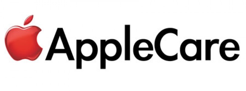 Apple opnieuw onder vuur in EU vanwege garantievoorwaarden