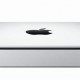 Nieuwe Mac Mini’s ook vanaf 23 oktober te verkrijgen?