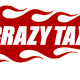 Crazy Taxi racet in oktober naar de iPhone, iPod Touch en iPad